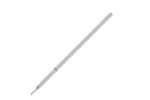 Schmidt S700 Ballpoint Refill Black