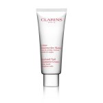 Clarins Hand And Nail Treatment Cream