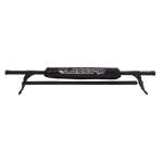 Lizzard Roof Rack Protector - Wing Bar 42CM & 56CM
