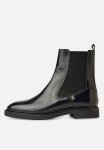 G-star Raw Corbel Chelsea Boot - Dk Creuset