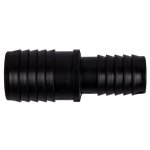 Vetplast Insert Reducing Coupling 50X20MM Livestainable