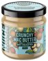 Niice Foods Crunchy Macadamia Nut Butter