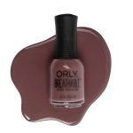 Rooting For You Breathable 18ML