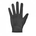 Giant Transfer Long Finger Gloves - Navy XXL