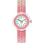 Sparkly Melon Watch FPNP179