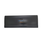 Ford Bantam 6 Tailgate Center Open 03-12