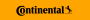 Continental 225/40R18 Contisportcontact 5 92Y XL Fr