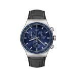 Cobalt Lagoon Watch YVS496