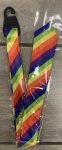 Multi Color Ties
