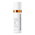 Biolumin-c Heat Aging Protector SPF50 50ML