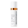 Biolumin-c Heat Aging Protector SPF50 50ML