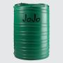 Water Tank Green 1800 Litre