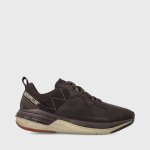 CAT City Rogue _ 172002 _ Brown - 11 Brown