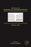 Advances In Imaging And Electron Physics Volume 206 Hardcover
