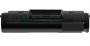Compatible Generic Hp 106A Laser Toner Cartridge
