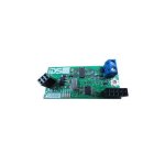 Ids Dtmf Radio Interface Plug-in Module