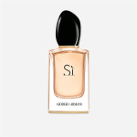 Giorgio Armani S Eau De Parfum