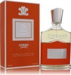 Viking Cologne Eau De Parfum Spray 100ML - Parallel Import