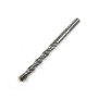 Drill Bit Concrete 12X150MM