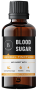 Blood Sugar