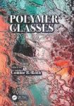 Polymer Glasses Hardcover
