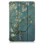Favorable Impression Art Pattern Design Xh Case For Huawei Matepad 10.4