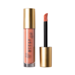 Stila Convertible Color Nourishing Liqua-tint Sweet Petunia