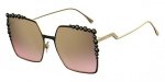 FENDI FF0259 S