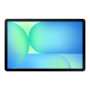Samsung Galaxy Tab S10 FE 5G 10.9-inch WUXGA+ Tablet - Exynos 1580 6GB RAM 128GB ROM Android 15 SM-X526BZAAAFA