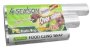 4 Season 3IN1 Food Cling Wrap 1136008