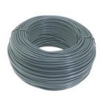 Access Control 4 Pair Twisted Mylar 100M Roll