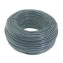 Access Control 4 Pair Twisted Mylar 100M Roll
