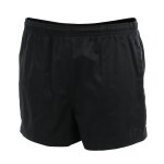 Headstart Men's Rugby Shorts