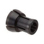 Collet Cone 6 Mm Arriving Jan 2022