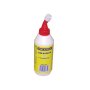 - Wood Glue - 250ML - 6 Pack