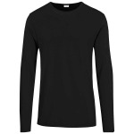 Prime 165 Unisex Long Sleeve Tshirt