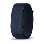 Garmin Cirqa Smart Band - Captain Blue - S/m