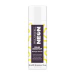 Neon Color Hairspray - Midnight Dream 50ML