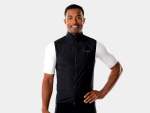 Trek Circuit Windshell Cycling Vest - 2XL