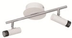 Eurolux - Lianello Spotlights - 2 Litre