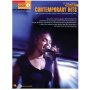 Contemporary Hits For Female Singers Volume 3