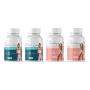 - Double Bundle