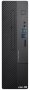 Asus Pro Essential D500SC Black Desktop PC