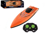 2.4G High-speed Rc Boat