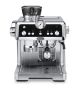 De'Longhi Delonghi - La Specialista Manual Pump Espresso Machine - EC9355.M
