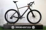 Racing Switch Mx Gen 2 Carbon Comp - Shop Soiled - L