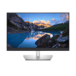 Dell Ultrasharp UP3221Q 31.5-INCH Hdr 8MS Premiercolor MONITOR210-AXVH