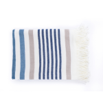 Melody Fifth Avenue Blanket