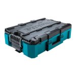 Makita Maktrak Medium Tool Box
