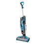 Bissell Crosswave 1.0 Multi-function 3-IN-1 Vacuum Cleaner